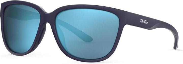 Immagine prodotto Smith MONTEREY 1JZ/QG Occhiali da Sole Uomo Viola