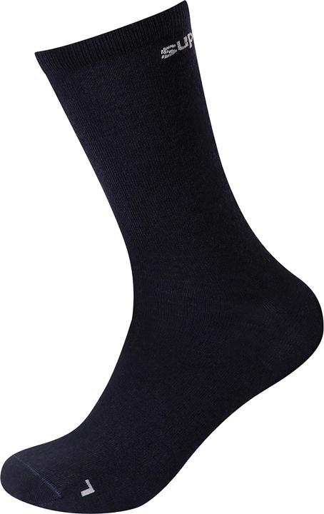 Immagine prodotto Super Natural Calzini Sn All Day Confezione Da 2 (39 - 42)