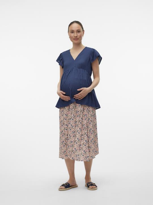 Immagine prodotto Mamalicious Top premaman Top (S)