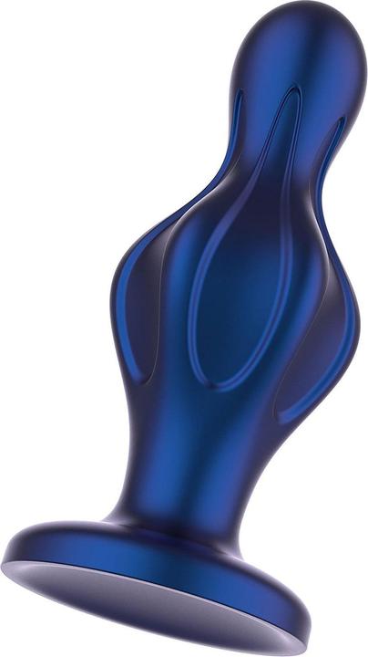 Produktbild ToyJoy The Batter Buttplug