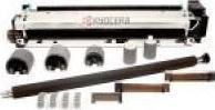 Immagine prodotto Kyocera Kit di manutenzione MK-475 MK475 (1702K38NL0)
