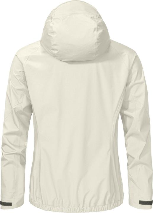 Produktbild Schöffel 2.5L 3D Jacket Vistdal L (42, XL)