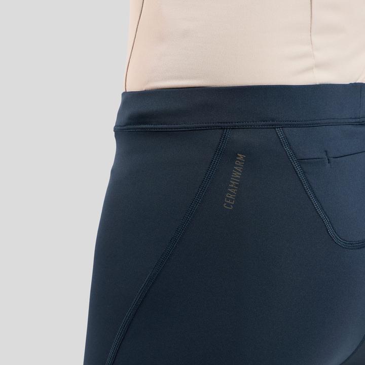 Produktbild Odlo Velocity (XL)