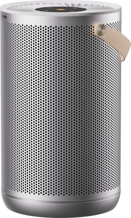 Produktbild Xiaomi Smartmi Air Purifier P2 (28 m²)