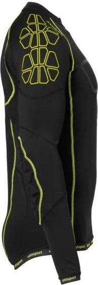 Actual product image Uhlsport Bionikframe (XL)