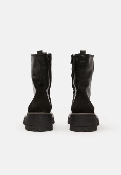 Actual product image Felmini Stiefelette (41)