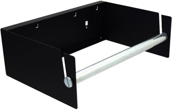 Actual product image Gardena Comfort Flex 18034 (20 m, 12.70 mm)