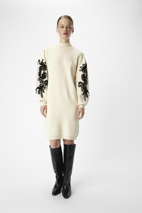 Produktbild Object OBJJOANA Minikleid (L)