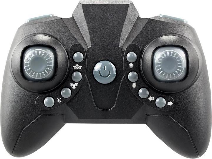 Image du produit Silverlit Drone Flashing