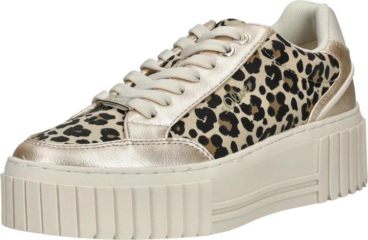 Immagine prodotto S.Oliver Sneaker (40)