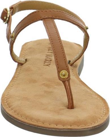 Actual product image Hey Marly Comfort TS (39)