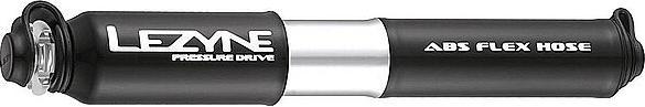 Produktbild Lezyne Pressure Drive S