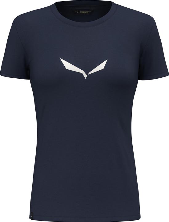 Salewa Solidlogo Dri-Release® T-Shirt Da