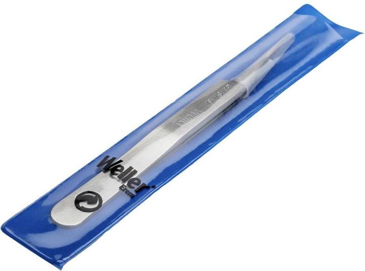 Produktbild Weller Erem Präzisionspinzette