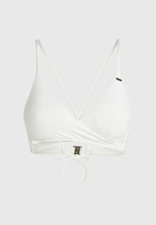 Image du produit O'Neill Women's Baay Top (42)