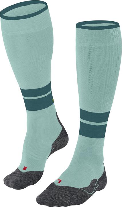 Falke TK Compression Energy Damen Trekking (39 - 42)