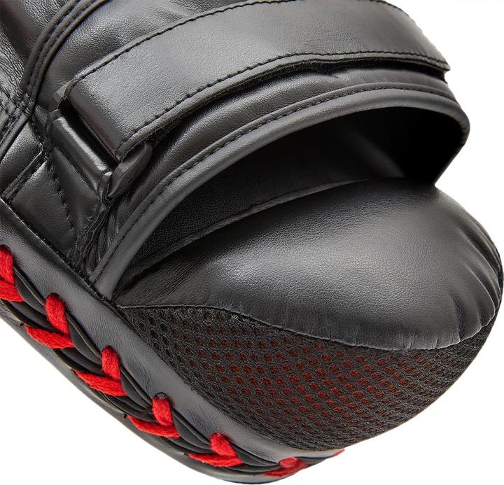 Produktbild Reebok Hook & Jab Pads
