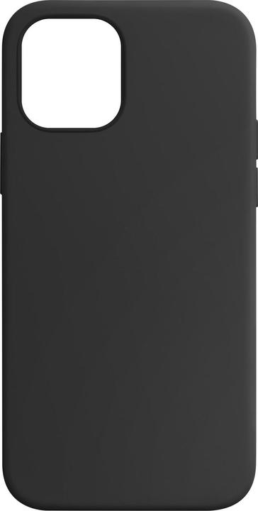 Produktbild Avizar Classic Case Series (Apple iPhone 12 Pro)