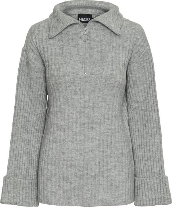 Grigio chiaro Melange