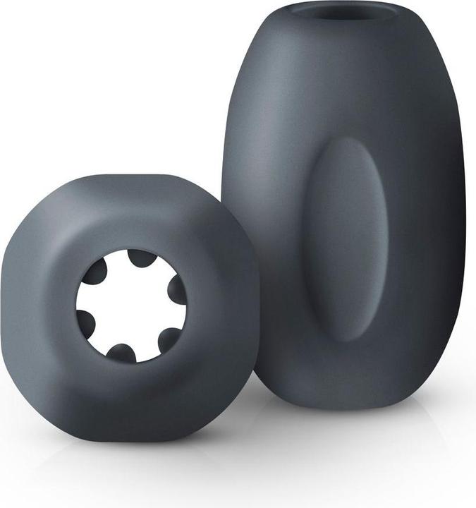 Boners Hand Job Stroker