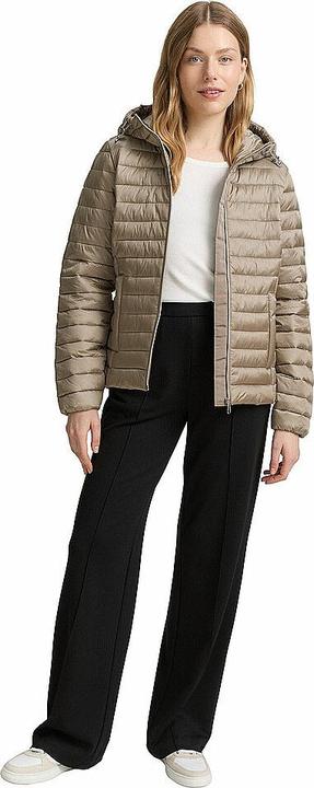 Produktbild Tom Tailor Leichtsteppjacke (L)