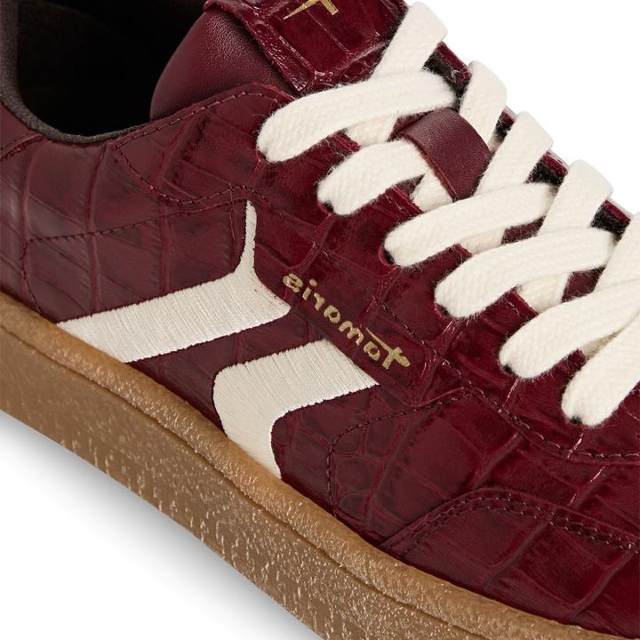 Actual product image Tamaris Sneaker (37)