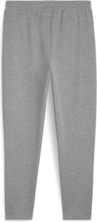 Immagine prodotto Puma teamFINAL Pantaloni casuals Wmn (L)