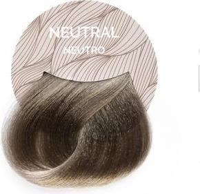 Image du produit Biocomply Color Capillaire Demi-Chimique Neutral (Neutre)