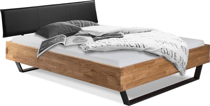 Produktbild Möbel-Eins Cordino (90 x 220 cm)