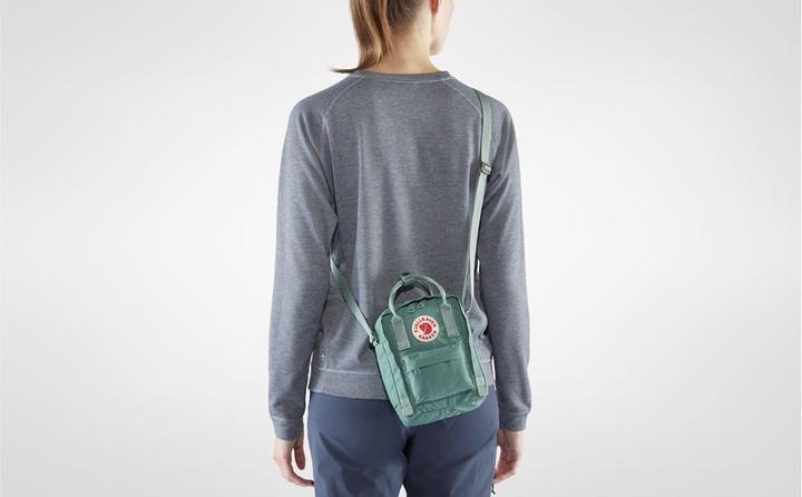 Produktbild Fjällräven Kånken Sling