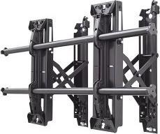Immagine prodotto Chief FUSION FCAV1U - Componente di montaggio (montaggio a parete estraibile)