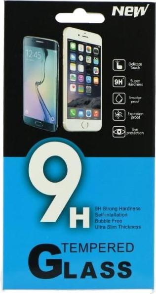 Actual product image Partner Telecom AU0135150224 (1 Piece, LG G7 Fit, G7 ThinQ)