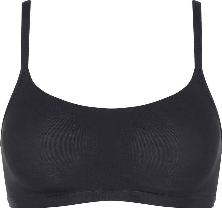 Actual product image Sloggi BH GO DAILY COTTON Bustiers (XXL)