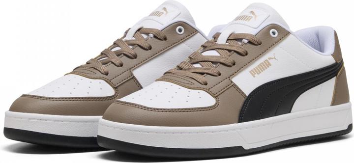Produktbild Puma Caven 2.0 (38)