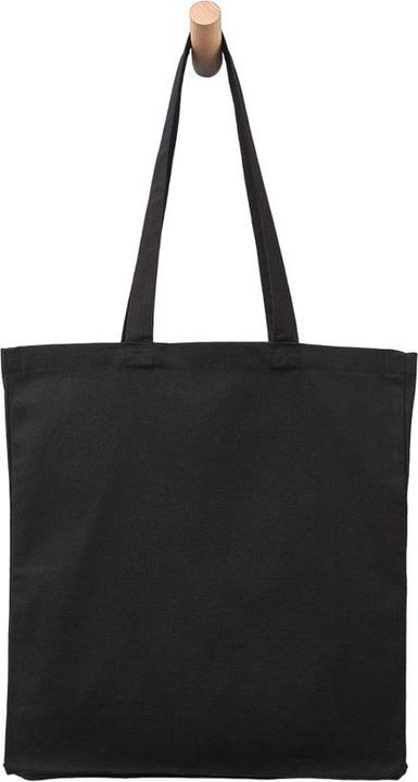 Immagine prodotto Universal Textiles Shopper in tela premium (21 l)