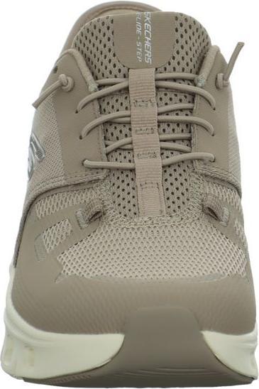 Produktbild Skechers Glide Step Pro (36)