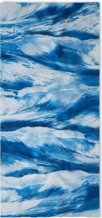 Immagine prodotto Buff Jr Coolnet UV Senh Blue