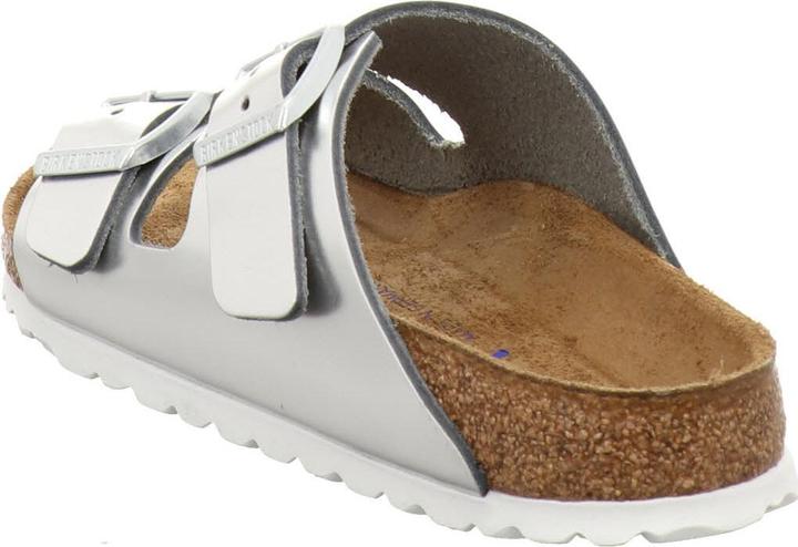 Produktbild Birkenstock Arizona (39)