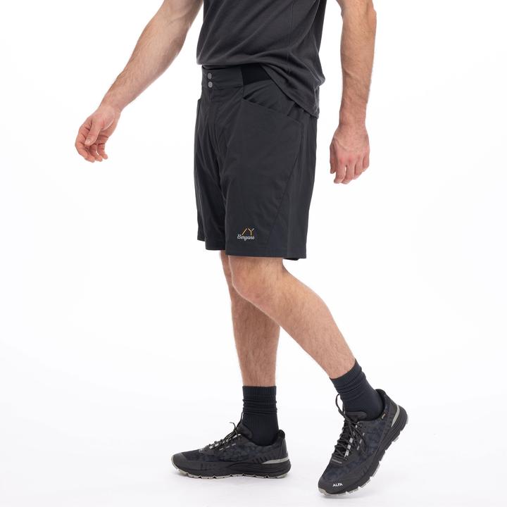 Actual product image Bergans Y LightLine Vapor (54)