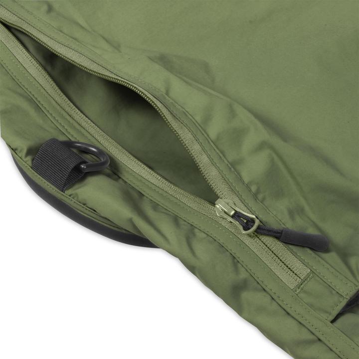 Produktbild Normani Herren Outdoor-Weste Kajikia (XXL)