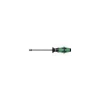 Produktbild Wera 352 3/16" x 100 mm (Innensechskant)