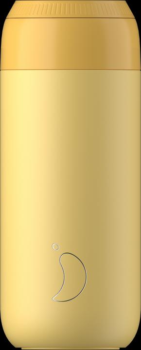Actual product image Chilly’s Series2 (0.50 l)
