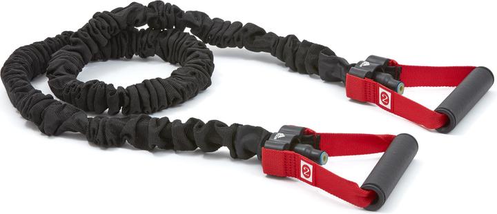 Produktbild adidas Power Tube (1.45 m, Mittel)