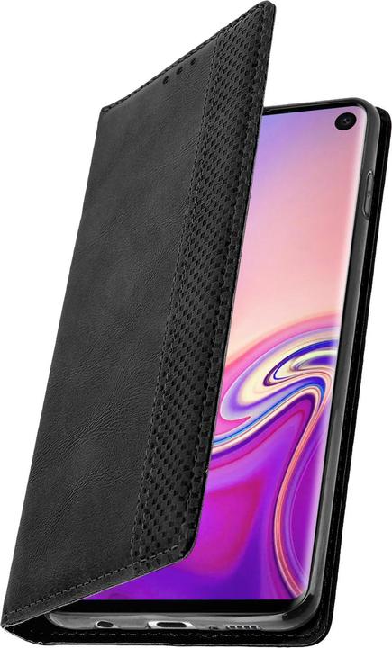 Actual product image Avizar Dialo Series (Samsung Galaxy S10)