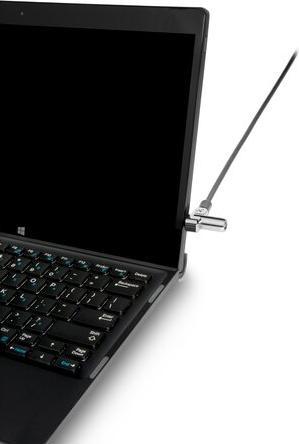 Produktbild Kensington Slim N17 2.0