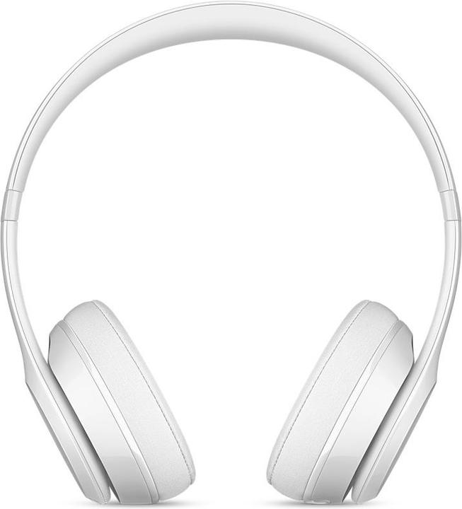 Image du produit Beats Solo3 sans fil (40 h, Filaire)