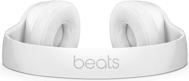 Image du produit Beats Solo3 sans fil (40 h, Filaire)