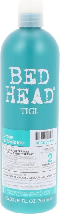 Produktbild Tigi Bed Head Recovery (750 ml)