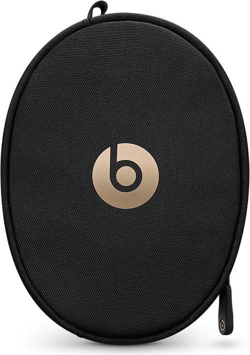 Produktbild Beats Solo3 Wireless (40 h, Kabelgebunden, Kabellos)