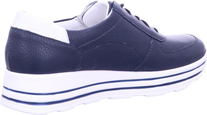 Immagine prodotto Waldläufer Scarpe allacciate (41)